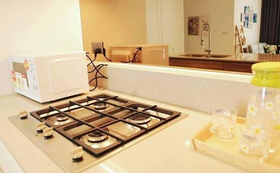 apartment for rent in binh thanh district BT102391 (2)